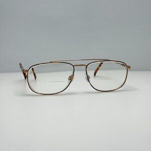 Rodenstock Eyeglasses Eye Glasses Frames R2958 Italy 54-15-140